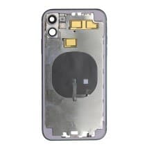 Housing Frame for Apple iPhone 11 (Purple)