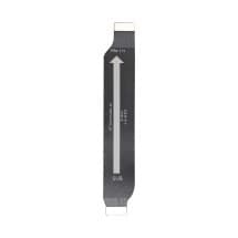 Charge Port Connection Flex for Motorola One Hyper [Genuine OEM]