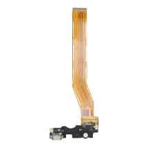 Charge Port Board Assembly for Alcatel 3V [Aftermarket}