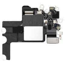 Ear Speaker Assembly for Apple iPhone 15 Plus [Premium]