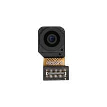 Front Camera for Motorola Moto G60