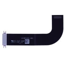 Keyboard Connection Flex for Microsoft Surface Book 2