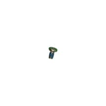 Screw for Motorola Edge+ (2022), X30, & 30 Pro (Silver) [Genuine OEM]