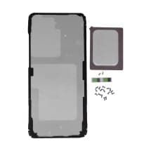 Complete Rework Kit for Samsung Galaxy S20 Ultra [OEM Service Pack]