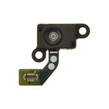 Fingerprint Scanner for Samsung Galaxy A51 & A71