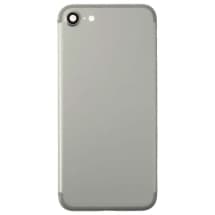 Housing Assembly for Apple iPhone 7 (Silver)
