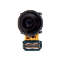 Ultra Wide Camera for Samsung Galaxy S20 FE (5G), A52, A52 5G, & A72 [Premium]