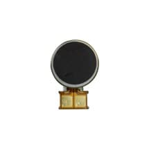 Vibrator Motor for Samsung Galaxy A50s