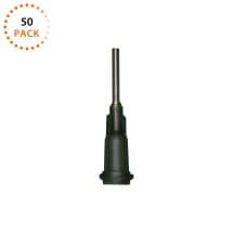 Syringe Needle Tip (16G) (50 Pack)