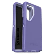 OtterBox Defender Pro Case for Samsung Galaxy S25 Ultra (Mountain Majesty)