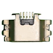 Charge Port for Sony PlayStation Vita (2000)