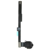 Headphone Jack Flex for Apple iPad Mini (Black)