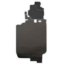 NFC Wireless Charging Coil for Samsung Galaxy S25 [Premium]