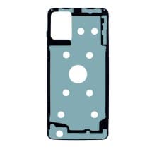 Back Plastic Adhesive for Samsung Galaxy A51