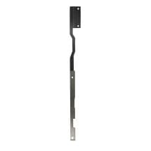 Power & Volume Button Flex for Google Pixel 4a