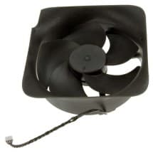Internal Cooling Fan for Microsoft Xbox Series X [Premium]