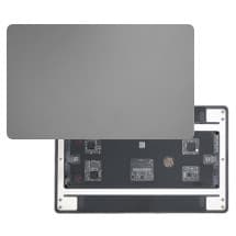 Trackpad for Apple MacBook Pro 16" (M1 2021) (Space Gray) [Premium]