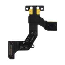 Front Camera for Apple iPhone 5