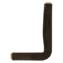 Camera & Microphone Connection Flex for Apple iMac 21.5" (Late 2013-Mid 2014) [Premium]