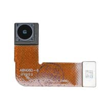 Front Camera for Google Pixel 6