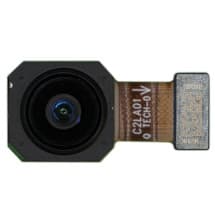 Ultra Wide Camera for OnePlus 12 [Premium]