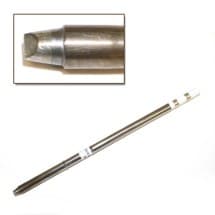 Hakko Chisel Soldering Tip for FX-951 & FM-203, 204, 205, & 206 (T15-D32)