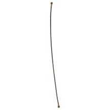 Coax Antenna Flex for OnePlus 1