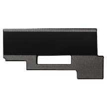 Loud Speaker Heat Dissipation Graphite for Motorola  Moto G (2025 & 2026) & G Play (2026) [Genuine OEM]