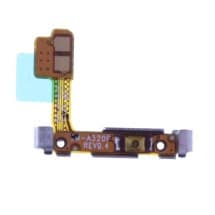 Power Button Flex for Samsung Galaxy A3 (2017)