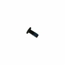 Screw for Motorola Moto G Stylus (2022) (Black) [Genuine OEM]