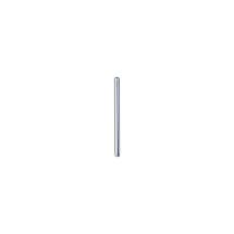 Cosmetic Volume Rocker for OnePlus 10T (Moonstone Black)