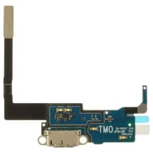 Charge Port Board Assembly for Samsung Galaxy Note 3 (T-Mobile)