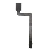 Battery Connection Flex for Apple MacBook Pro 14" (M1 2021-M2 2023) [Premium]