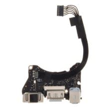 MagSafe Port I/O Board for Apple MacBook Air 11" (Mid 2013-Early 2015) [Premium]