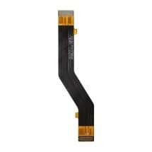 Charge Port Connection Flex for Motorola Moto G Stylus [Premium]