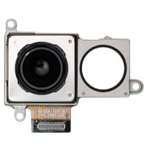 Wide Camera & Bracket for Google Pixel 9 [Premium]