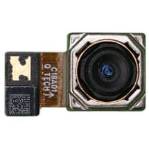 Ultra Wide Camera for Motorola Moto G85 [Premium]