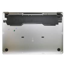 Bottom Housing for Apple MacBook Air 13" (Late 2018-2020) (Space Gray) [Premium]