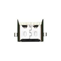 Charge Port for Samsung Galaxy A20s & A21 [Premium]