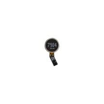Vibrator Motor for Motorola Moto Z2 Force [Genuine OEM]