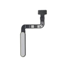 Fingerprint Scanner for Samsung Galaxy A32 5G (Awesome White) [Premium]