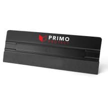 Red Wolf Primo Protect Dry Squeegee (Large)