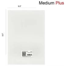 ProtectionPro Medium+ Ultra2 Film (Clear Matte)
