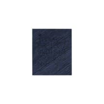 NFC Controller IC Chip for Apple iPhone XS, XR, & XS Max (100VB25)