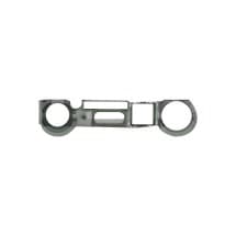 Plastic Front Camera & Sensors Bracket for Apple iPhone X