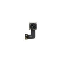 Wide Camera for Motorola One Hyper [Genuine OEM]