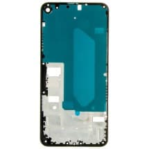 Screen Frame for Google Pixel 4a 5G (International)