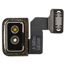 JC LiDAR Scanner for Apple iPhone 14 Pro