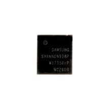 Audio IC Chip for Samsung Galaxy A7 (2016) (Shannon928P)