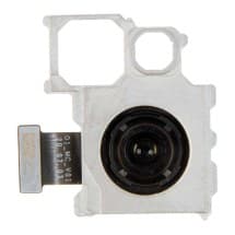 Wide Camera & Bracket for OnePlus 9 Pro [Premium]